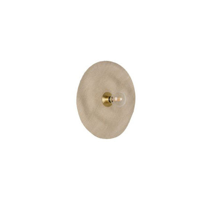 Wall Lamp Rivage Xs by Market Set