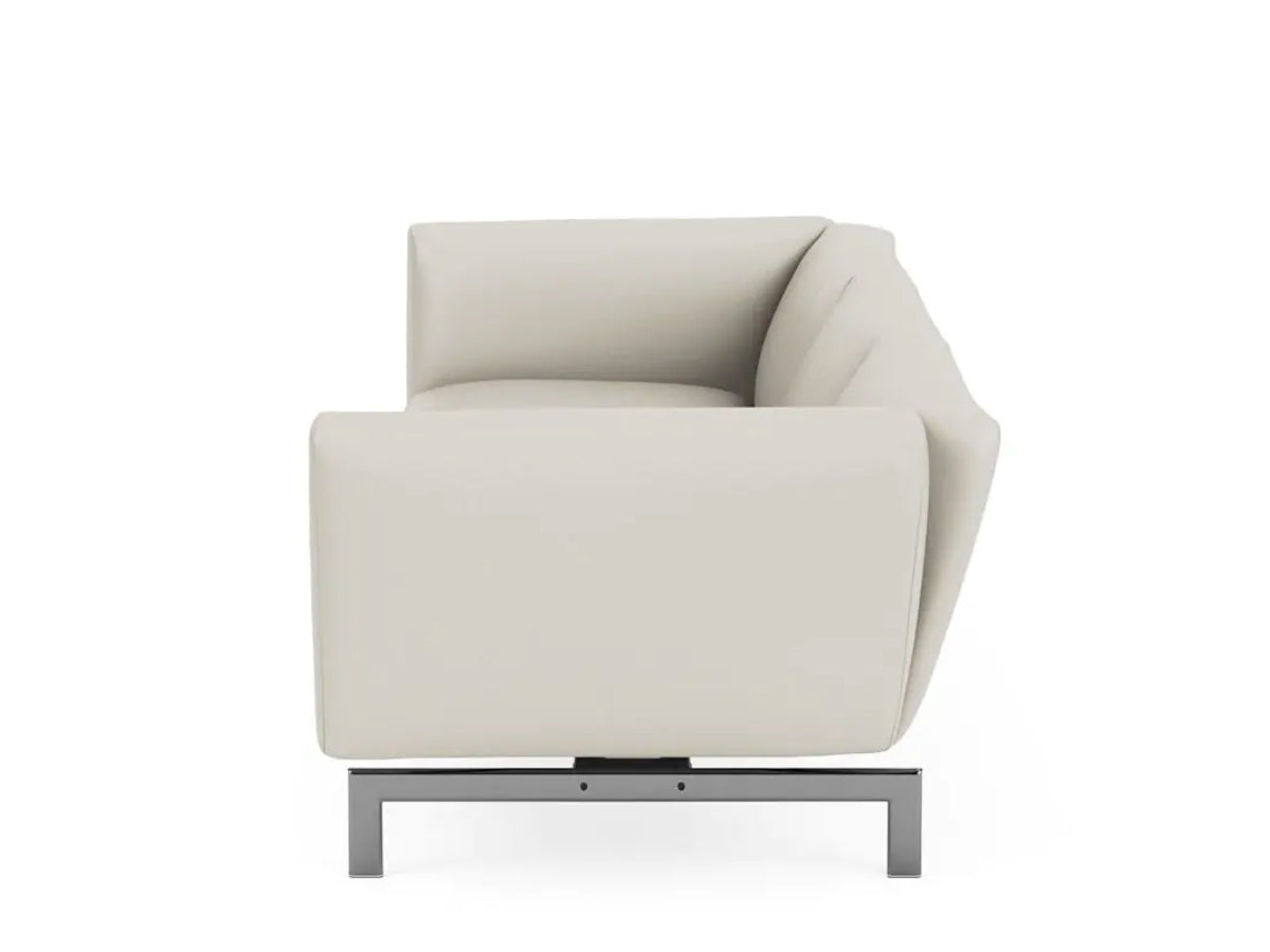 Knoll Avio 3인 소파