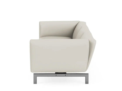 Knoll Avio 3인 소파