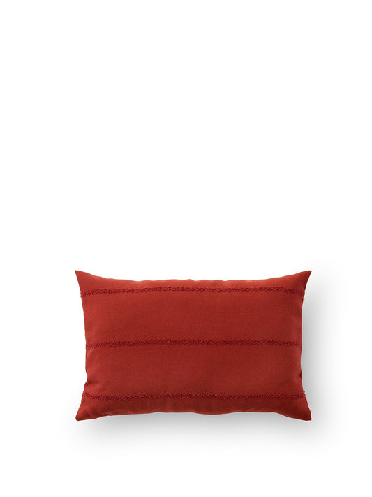 Losaria Pillow by Audo Copenhagen