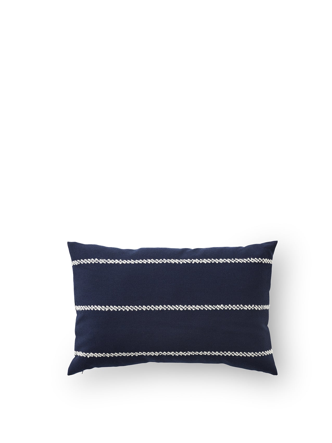 Losaria Pillow by Audo Copenhagen
