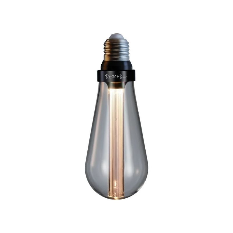 Buster + Punch Buster Teardrop E27 LED Bulb