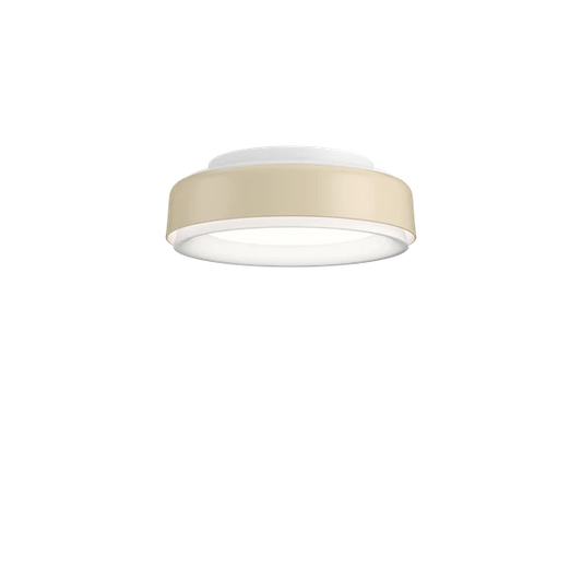 LP GRAND Ø 320 surface mounted Lamp by Louis Poulsen
