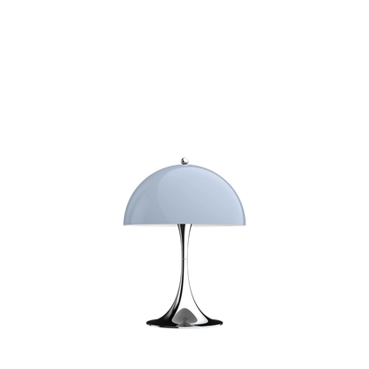 Panthella Mini Table Lamp by Louis Poulsen