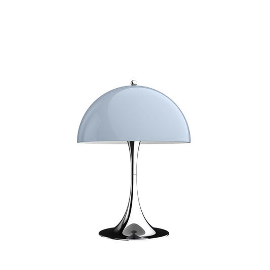 [Overseas Stock] Panthella 320 Table Lamp