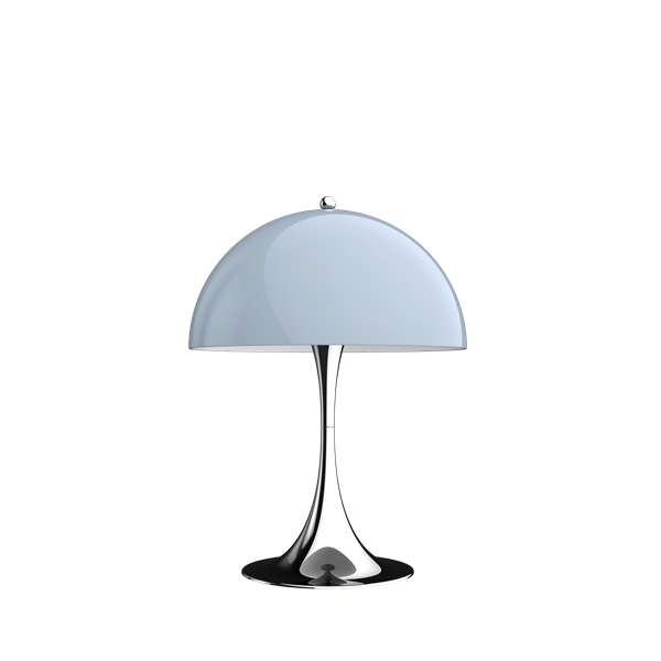 [Overseas Stock] Panthella 320 Table Lamp