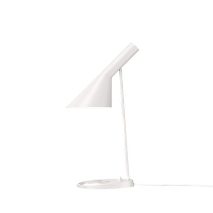 AJ Table Lamp by Louis Poulsen