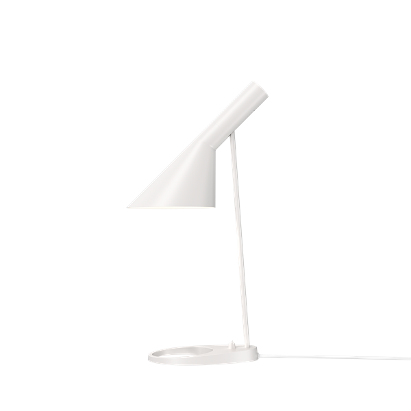 [Overseas Stock] AJ Table Lamp