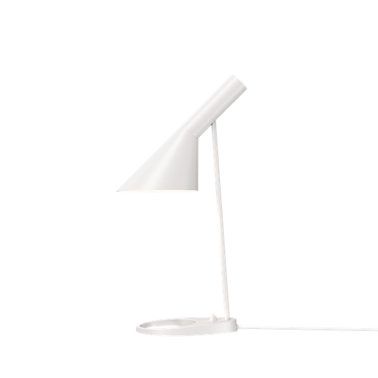 [Overseas Stock] AJ Table Lamp