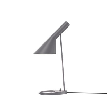 AJ Table Lamp by Louis Poulsen