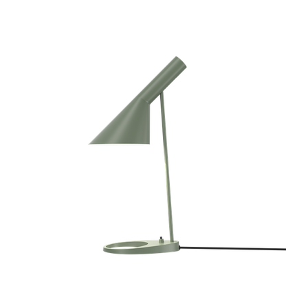 AJ Table Lamp by Louis Poulsen