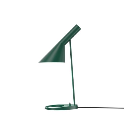 AJ Table Lamp by Louis Poulsen