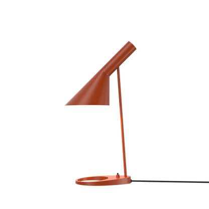 AJ Table Lamp by Louis Poulsen
