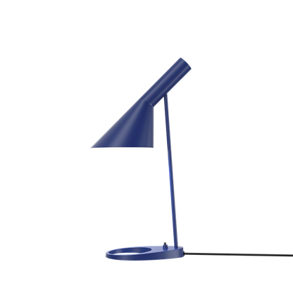 AJ Table Lamp by Louis Poulsen