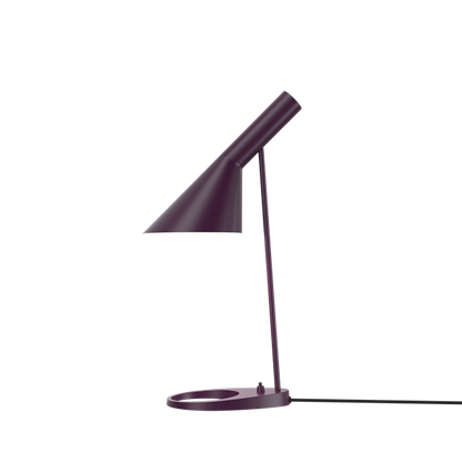 AJ Table Lamp by Louis Poulsen