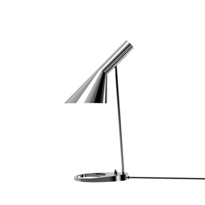 AJ Table Lamp by Louis Poulsen