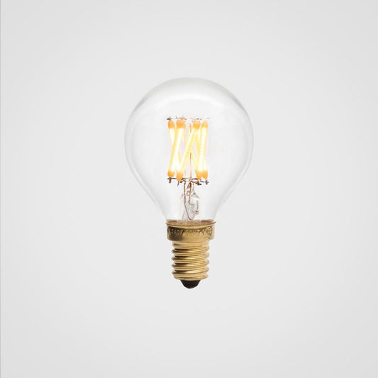 Pluto 3W LED Bulb by Tala