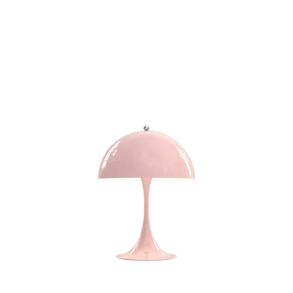Panthella Mini Table Lamp by Louis Poulsen