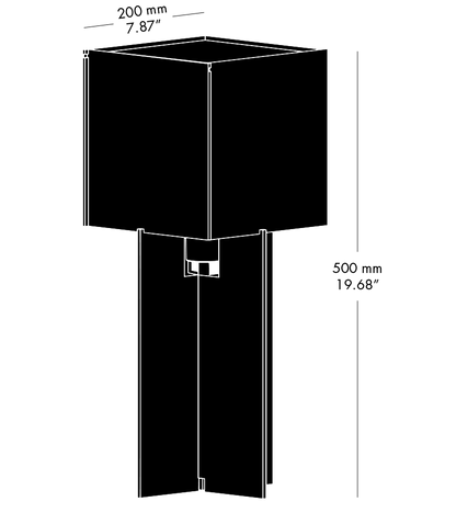 Size