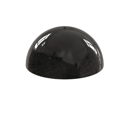 [Spareparts] Panthella 250 Table Lamp