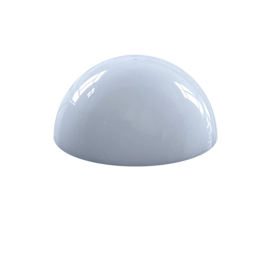 [Spareparts] Panthella 400 Table Lamp