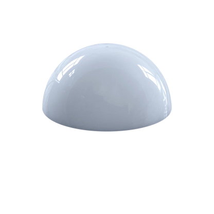 [Spareparts] Panthella 250 Table Lamp