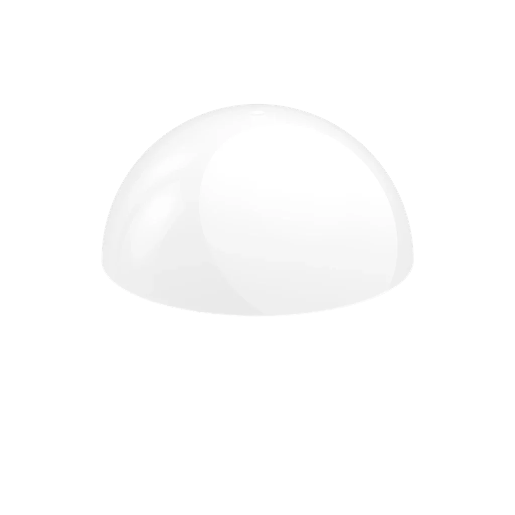 [Spareparts] Panthella 250 Table Lamp