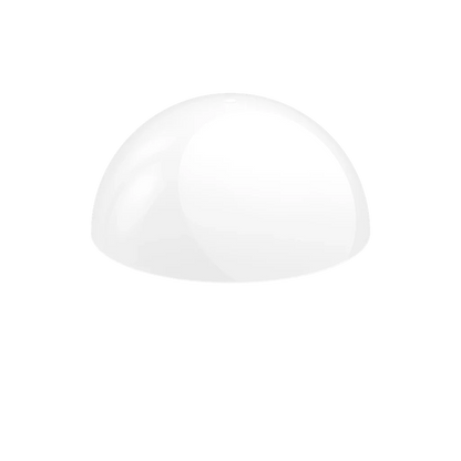 [Spareparts] Panthella 250 Table Lamp