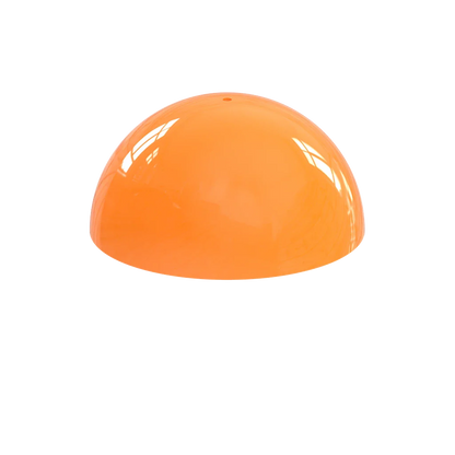 [Spareparts] Panthella 250 Table Lamp