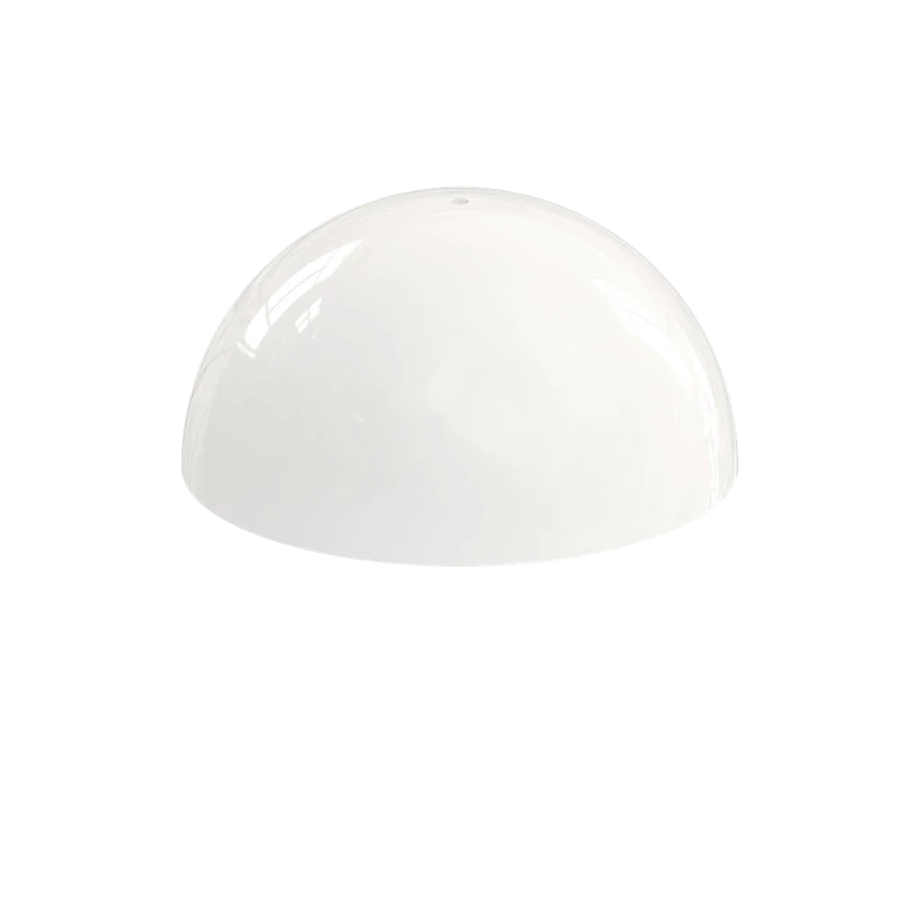 [Spareparts] Panthella 250 Table Lamp