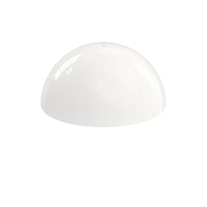 [Spareparts] Panthella 250 Table Lamp