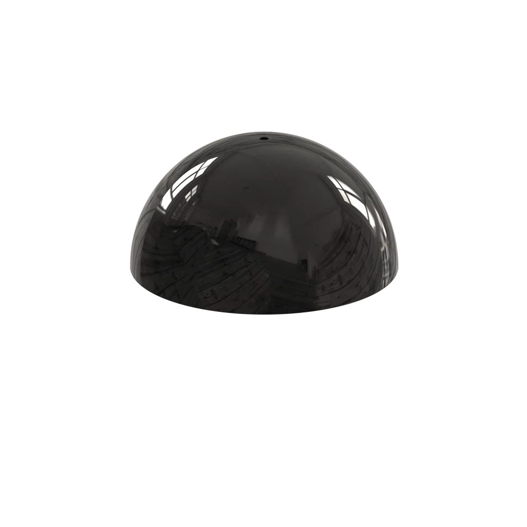 Panthella 160 Portable Lamp - spare parts