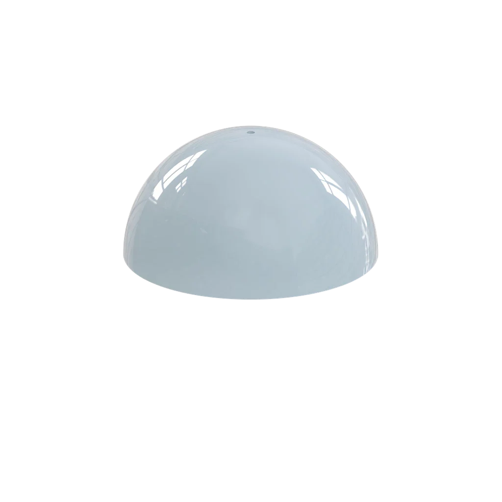 Panthella 160 Portable Lamp - spare parts