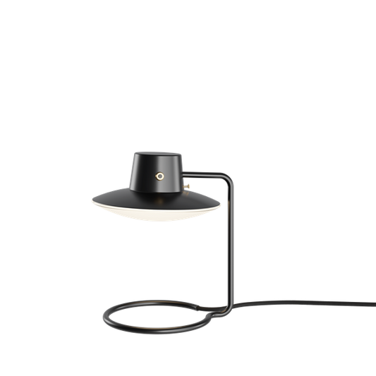 AJ Oxford Mini Table Lamp by Louis Poulsen