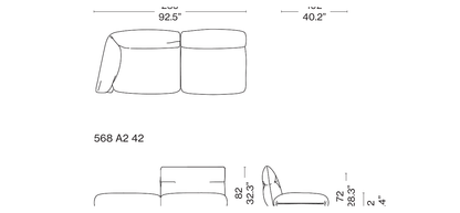 568 A2 42