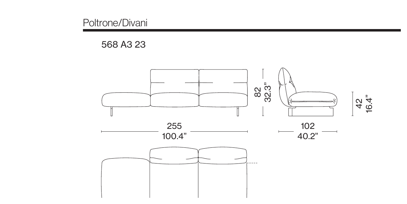 568 A3 23