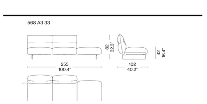 568 A3 33