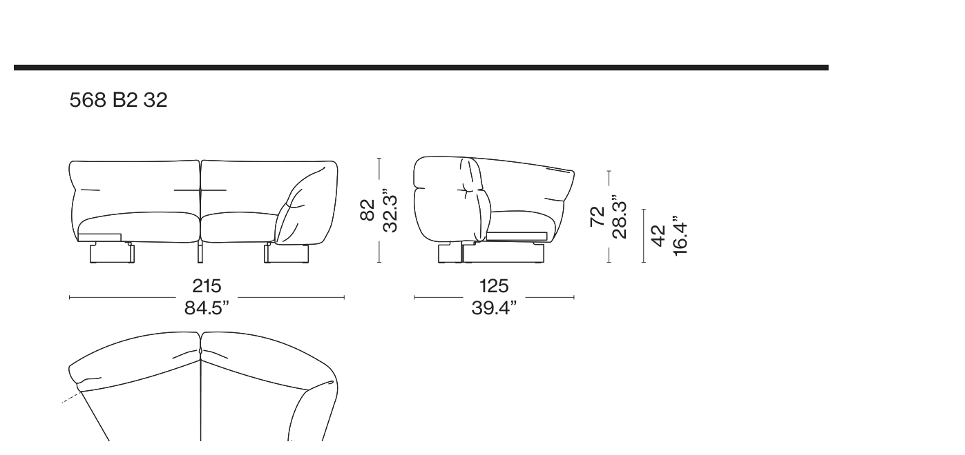 MonCloud 568 B2 32 drawing