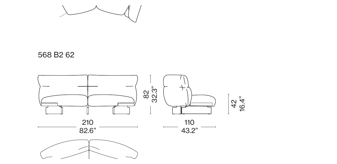 568 B2 62