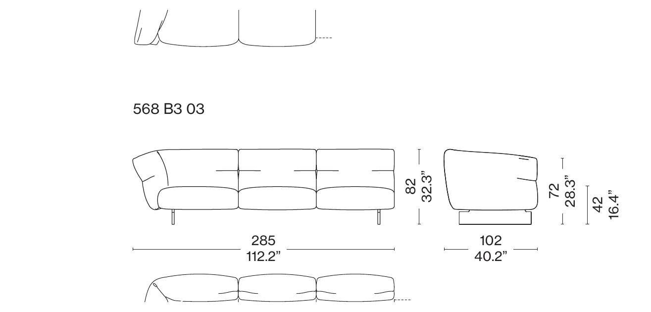 568 B3 03