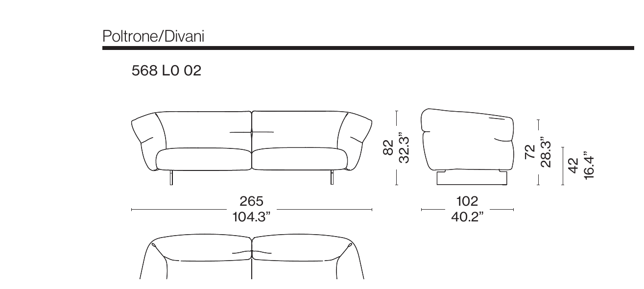 568 L0 02