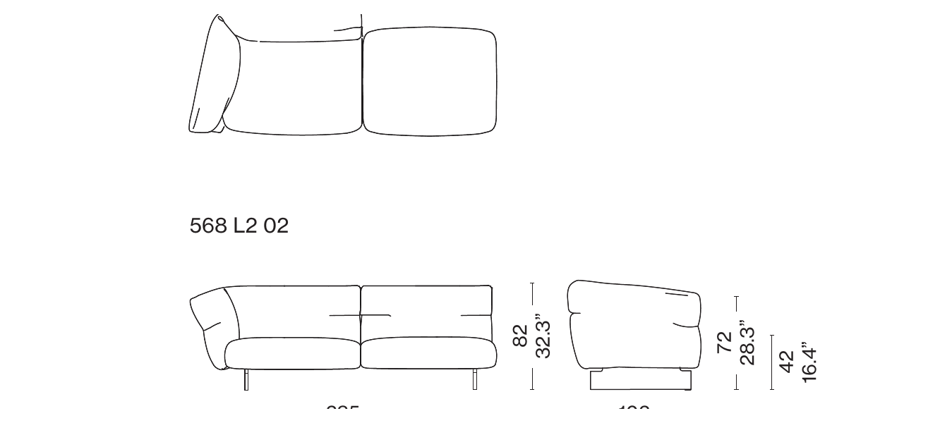 568 L2 02