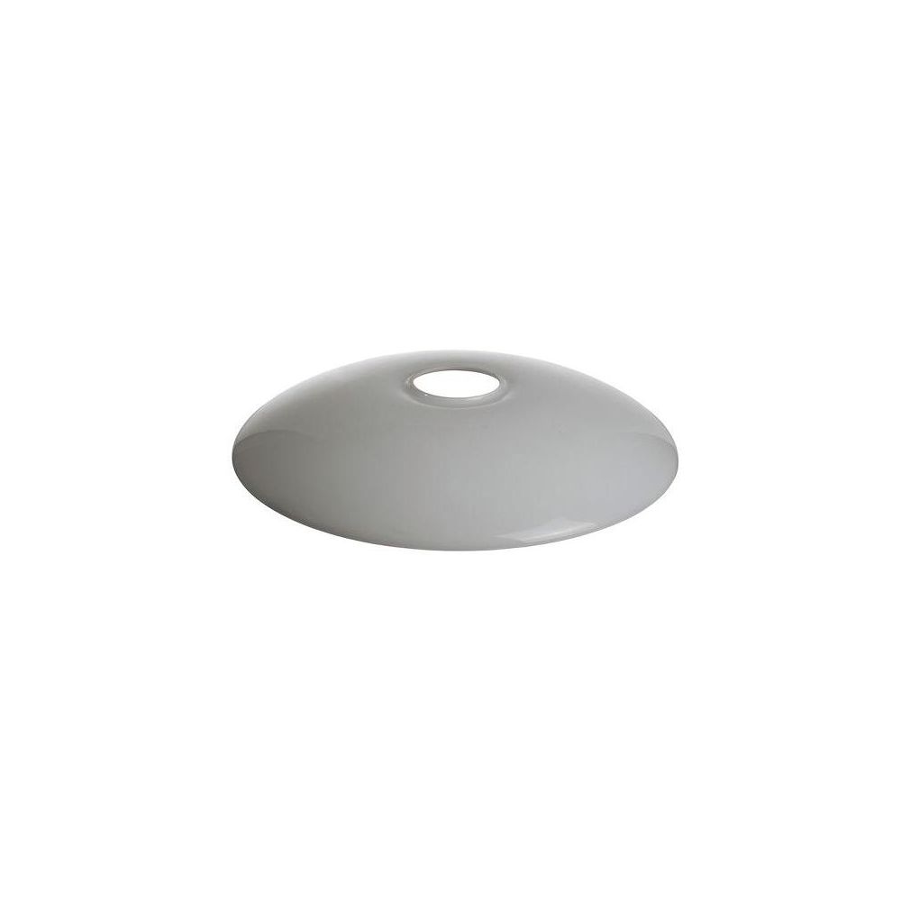 PH 3½-2½ Spare Part