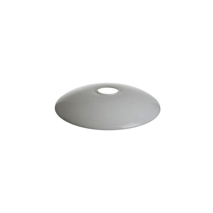 PH 3½-2½ Spare Part