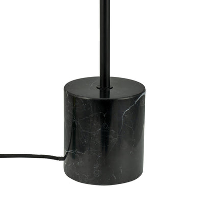 Dyberg Larsen Marble Table Lamp