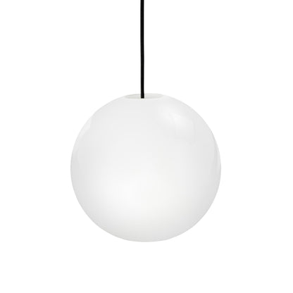 Dyberg Larsen Cafè Ø30 Pendant Opal
