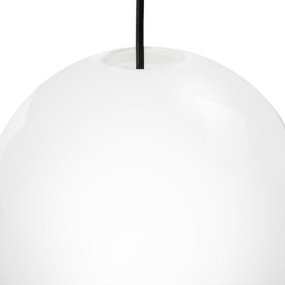 Dyberg Larsen Cafè Ø30 Pendant Opal