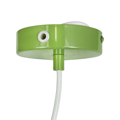 Dyberg Larsen Haipot D23 Pendant Matcha Light Green