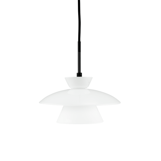 Dyberg Larsen Valby Ø20 Pendant Opal