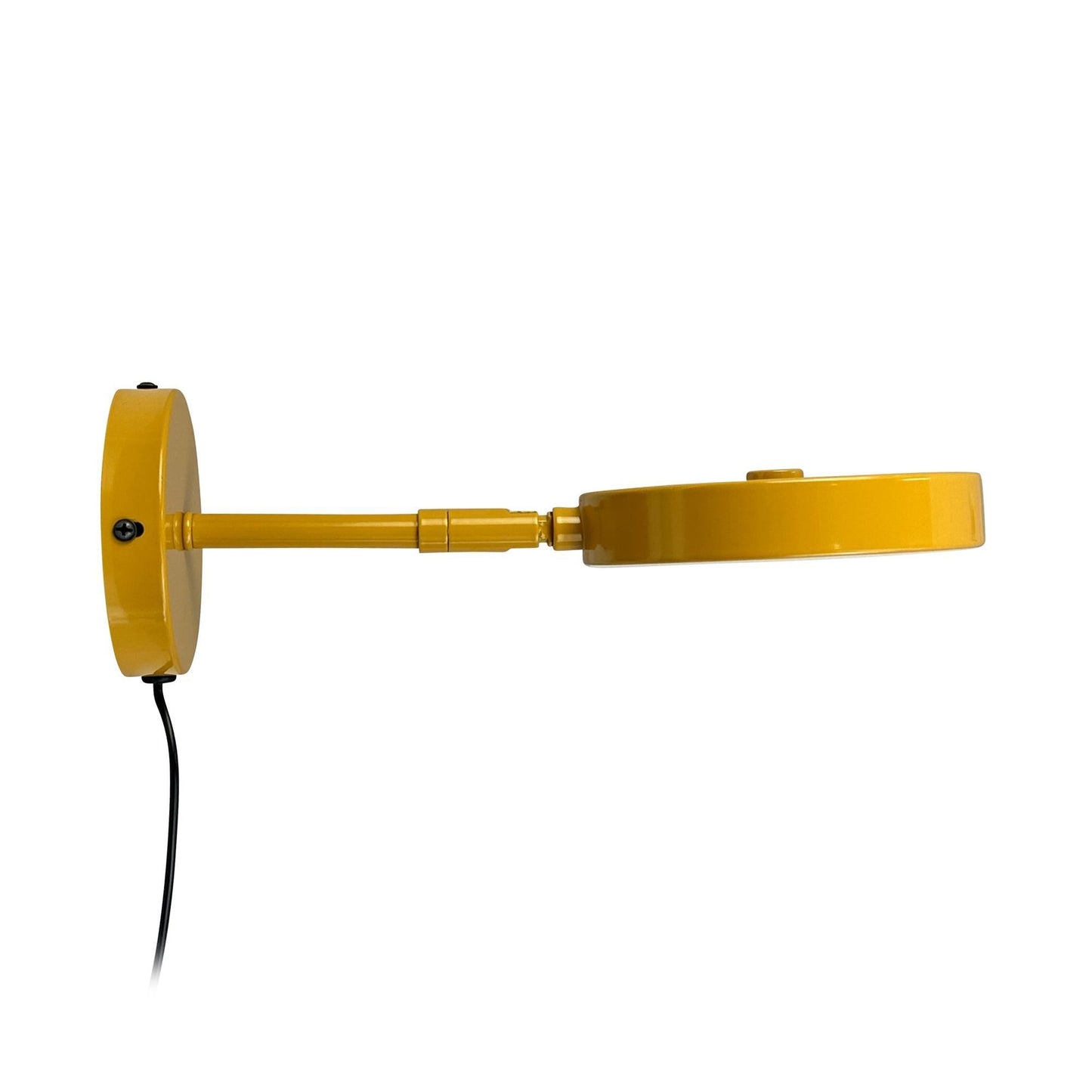 Dyberg Larsen Starlight Wall Lamp Karry